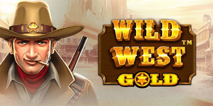Trik Mengatur Modal Agar Menang Slot Wild West Gold