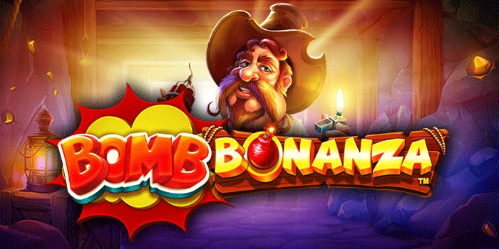 Teknik Efisien Dapatkan Jackpot Besar Slot Bomb Bonanza Tanpa Ribet